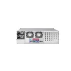 Kép 2/2 - Supermicro CSE-835TQC-R1K03B szerver ház