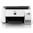 Kép 1/10 - Epson EcoTank ET-2876 Tintasugaras A4 5760 x 1440 DPI Wi-Fi