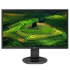 Kép 1/6 - Philips B Line LCD monitor 221B8LHEB/00