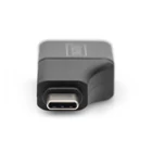 Kép 5/7 - Digitus AK-300450-000-S video digitalizáló adapter 3840 x 2160 pixelek Fekete
