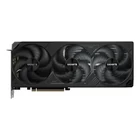 Kép 2/8 - Gigabyte GeForce RTX 5080 Windforce SFF 16GB GDDR7 DLSS4