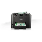 Kép 4/4 - Canon MAXIFY MB2750 Tintasugaras A4 600 x 1200 DPI Wi-Fi