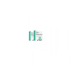 Kép 1/2 - Hewlett Packard Enterprise TC359AAE szoftver licensz/fejlesztés 1 licenc(ek) Licenc