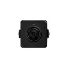 Kép 2/8 - BCS BCS-L-PIP14FW Miniatűr IP Pinhole Kamera 4MP Mikrofonnal