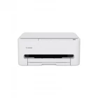 Kép 1/10 - Canon PIXMA TS4150i Tintasugaras A4 1200 x 1200 DPI Wi-Fi