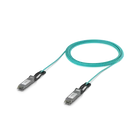 Kép 2/4 - Ubiquiti UACC-AOC-QSFP28-10M 100G Hosszú Távú Közvetlen Csatlakozó Kábel