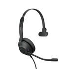 Kép 2/2 - Jabra Engage 50 II, (Engage 50 II Link) USB C/A, UC Mono