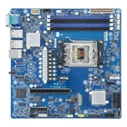 Kép 2/5 - GIGABYTE MC13-LE1 alaplap AMD B650 Socket AM5 Micro ATX