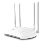 Kép 2/6 - TP-Link TL-WA1801 Access Point WiFi 6 AX1800