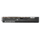 Kép 10/10 - ASUS Prime -RX9070-O16G AMD Radeon RX 9070 16 GB GDDR6