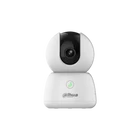 Kép 3/7 - Dahua H5B 5MP Belső Fix Fókuszú Wi-Fi Pan & Tilt Hálózati Kamera
