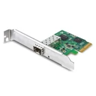 Kép 1/2 - PLANET ENW-9801 hálózati kártya Belső Rost 10000 Mbit/s