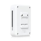 Kép 5/10 - Ubiquiti UA-Retrofit-Hub-2 Hozzáférési Retrofit Hub