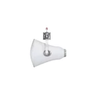 Kép 4/4 - RF Elements UltraHorn TP 5-24 hálózati antenna Kürtantenna