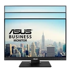 Kép 3/8 - ASUS BE24WQLB 61,2 cm (24.1") 1920 x 1200 pixelek WUXGA LED Fekete