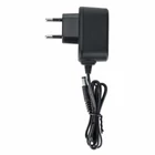 Kép 7/7 - Intellinet 530347 hálózati kapcsoló Gigabit Ethernet (10/100/1000) Fekete