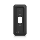 Kép 5/8 - Ubiquiti UACC-G4 Doorbell Pro PoE-Gang Box-White G4 Ajtócsengő Pro PoE Kábeldoboz Rögzítő