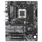 Kép 2/4 - GIGABYTE B650 UD AX alaplap AMD B650 Socket AM5 ATX
