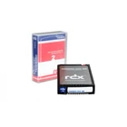 Kép 5/5 - Tandberg Data 8731-RDX biztonsági adathordozó RDX patron 2 TB