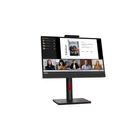 Kép 4/10 - LENOVO ThinkVision TIO22 G5 21.5inch IPS WLED 16:9 250cd/m2 4ms HDMI DP USB