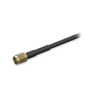 Kép 2/3 - Teltonika SMA Cable Extension