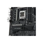 Kép 10/10 - ASUS TUF GAMING X870E-PLUS WIFI7 AMD X870E Socket AM5 ATX
