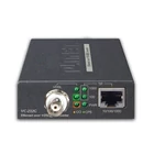 Kép 2/3 - PLANET VC-232G hálózati média konverter 300 Mbit/s Fekete