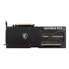 Kép 3/7 - MSI GeForce RTX 5070 Ti VENTUS 3X OC 16GB DLSS 4