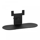 Kép 1/2 - Jabra 14307-70 videokonferencia tartozék Állvány Fekete