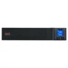 Kép 5/5 - APC SRV1KRIRK-E szünetmentes tápegység (UPS) 1 kVA 900 W