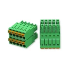 Kép 2/3 - Teltonika Connector Set I/O Connect and, RS485
