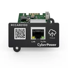 Kép 3/3 - CyberPower RCCARD100