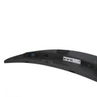 Kép 7/7 - ASUS TUF Gaming VG34VQEL1A 86,4 cm (34") 3440 x 1440 pixelek LED Fekete