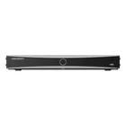 Kép 2/5 - Hikvision DS-7616NXI-I2/VPro 16-csatornás Rögzítő Acuseek
