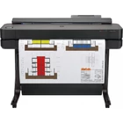 Kép 1/6 - HP DesignJet T650 36" 2400 x 1200 DPI A0 Wi-Fi USB LAN
