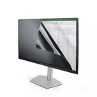 Kép 3/10 - StarTech.com PRIVSCNMON32 betekintésvédelmi szűrő 81,3 cm (32") Monitor Keret nélküli betekintésvédő fólia