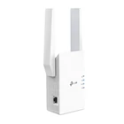 Kép 2/4 - TP-Link RE705X hálózati bővítő Hálózati adó- és vevőegység Fehér
