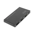Kép 6/6 - Digitus DS-45322 videó elosztó HDMI