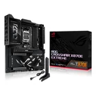 Kép 1/10 - ASUS ROG CROSSHAIR X870E EXTREME AMD X870E Socket AM5 Extended ATX