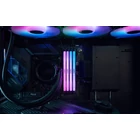 Kép 10/10 - Kingston Technology FURY 16GB 6400MT/s DDR5 CL32 DIMM Renegade RGB