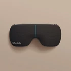 Kép 10/20 - Therabody Smart Goggles 2.0 massager Face Black