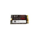 Kép 5/5 - Silicon Power UD90 M.2 500 GB PCI Express 4.0 3D NAND NVMe