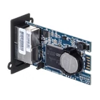 Kép 3/5 - CyberPower RMCARD205 remote power controller