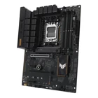 Kép 3/8 - ASUS TUF GAMING A620-PRO WIFI AMD A620 Socket AM5 ATX