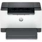 Kép 1/10 - HP LaserJet M209d A4 600 x 600 DPI 29ppm USB