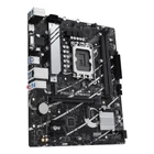 Kép 3/8 - ASUS PRIME B760M-K Intel B760 LGA 1700 Micro ATX
