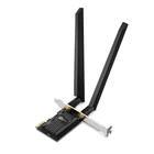 Kép 1/6 - TP-Link Archer TXE72E Belső WLAN / Bluetooth 2402 Mbit/s