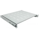 Kép 2/5 - Intellinet 712323 rack tartozék Rack polc