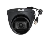 Kép 3/4 - BCS BCS-EA48VWR6-G(2) AnalógHD kupola kamera 8MP motoros zoommal és IP67 burkolattal