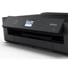 Kép 8/9 - Epson HD XP-15000 tintasugaras nyomtató Szín 5760 x 1440 DPI A3 Wi-Fi